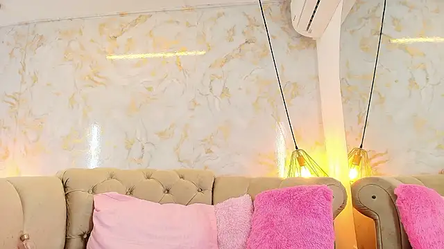 khloeblake's cam snapshot