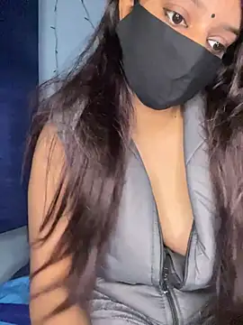 Cute_Marina live sex cam