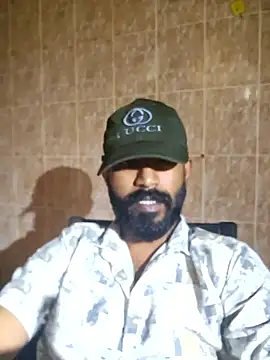 Bigkannan live sex cam