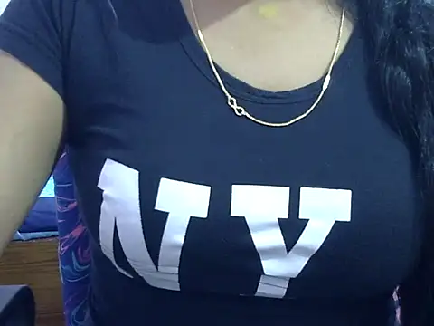 Your_wild_Dia's cam snapshot