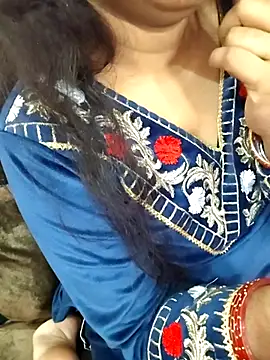 O_My_GoodnesS's cam snapshot