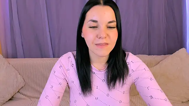 Kate_Ree's cam snapshot