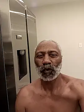 yasohw's cam snapshot