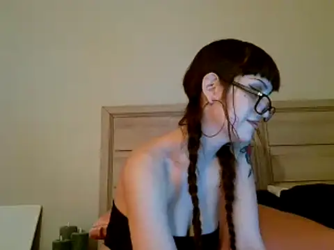 certifiedratchet's cam snapshot