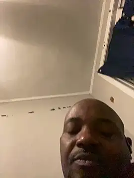 JezOne555's cam snapshot