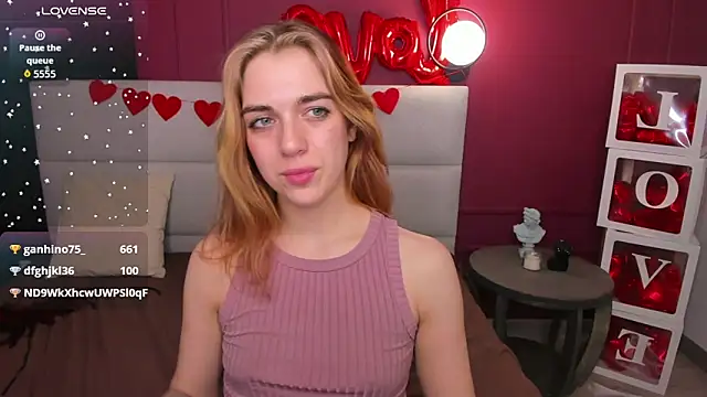 Jill_Smith's cam snapshot