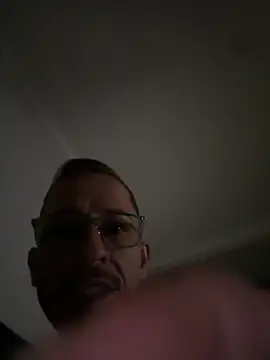 Lucasjandre live sex cam