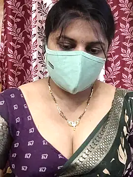 Indian_Telugu_Indhu live sex cam