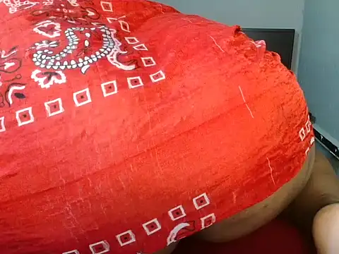 Naughtythickbuddies's cam snapshot