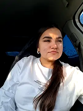 stacy_stoone's cam snapshot