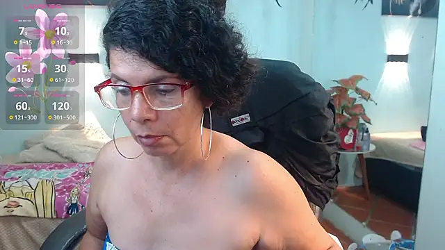 sila_bolum's cam snapshot