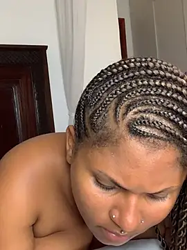 madell's cam snapshot