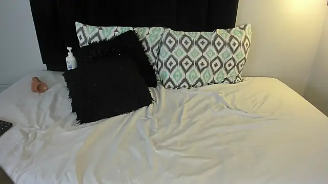 Amaranoir-'s cam snapshot