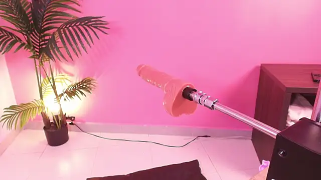 Lana_ortega's cam snapshot