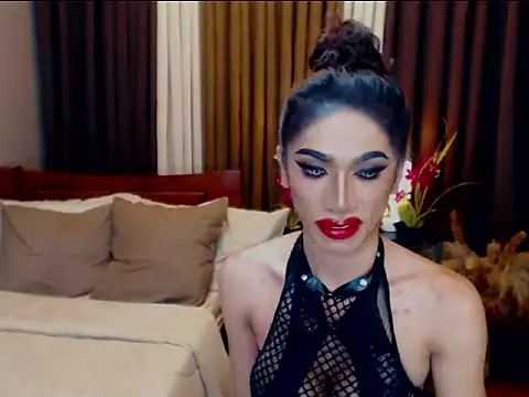 Jma90621588's cam snapshot