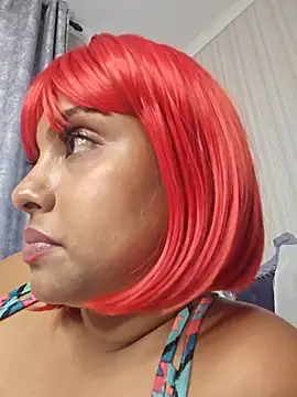 Indian_GlowingMiax live sex cam