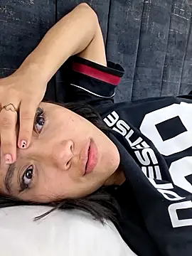 skaylar_95_mylove's cam snapshot