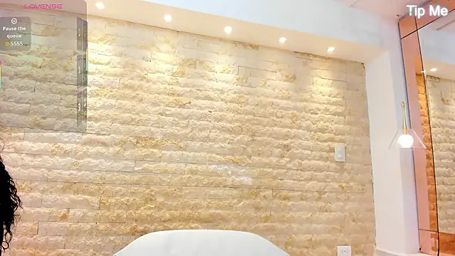 kylie_ward's cam snapshot