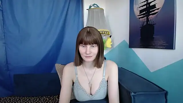 cornflower_mm live sex cam