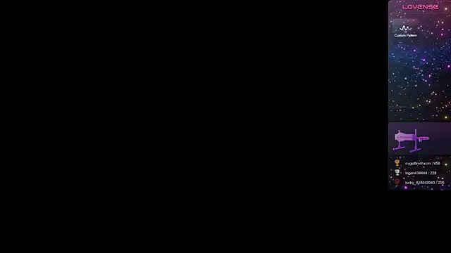 sarah_escobar_'s cam snapshot