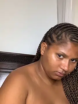 madell's cam snapshot