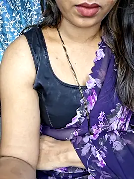 Marathi_jiya1's cam snapshot