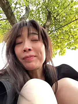 yourkeer's cam snapshot