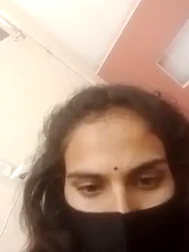 harshita01 live sex cam