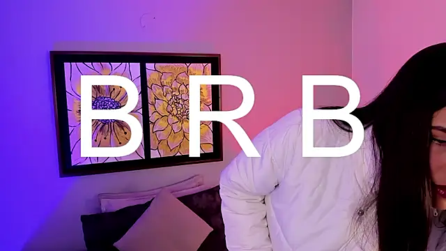 nova_velvet's cam snapshot