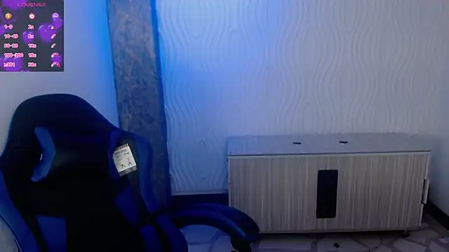 honeyluxe_'s cam snapshot