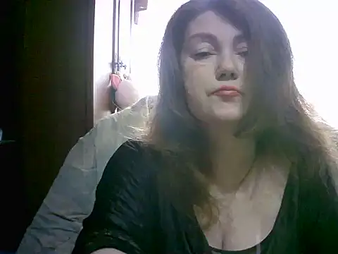 Russian_Lara's cam snapshot