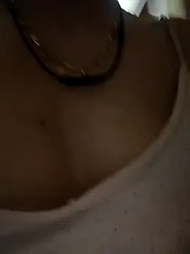 PUNAM456's cam snapshot