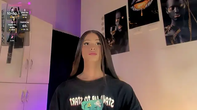 alexia_corleoni's cam snapshot