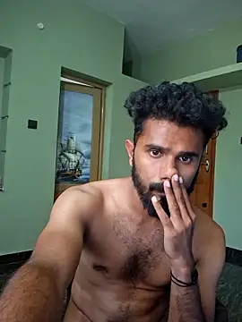 MALLUboy-04 live sex cam