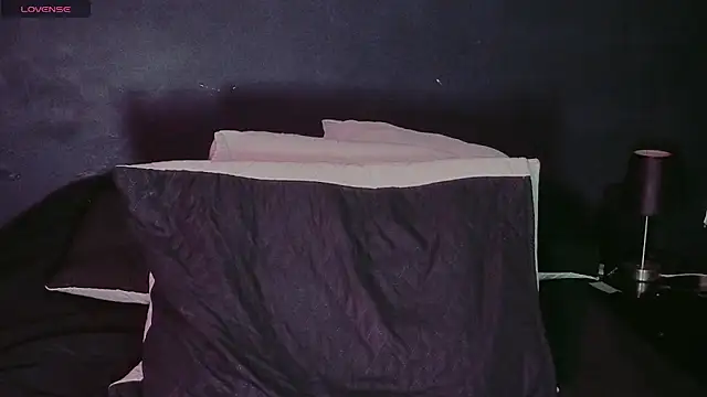 Dylanwhite23_ live sex cam