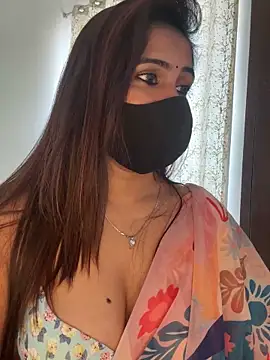 Sexy_Madhurii's cam snapshot