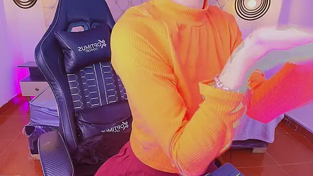 Sweet_1Angel's cam snapshot