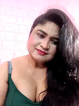 hornyriyanka's cam snapshot