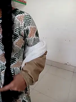 Sarita-school's cam snapshot