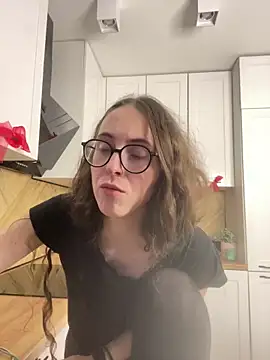 MartiniiSelenna's cam snapshot