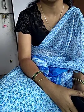 Cute-Telugu-Teacher live sex cam