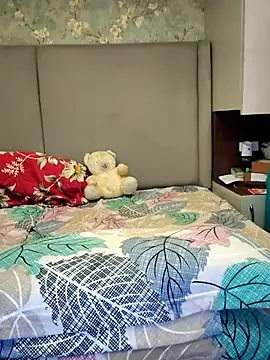 Sara_1618 live sex cam