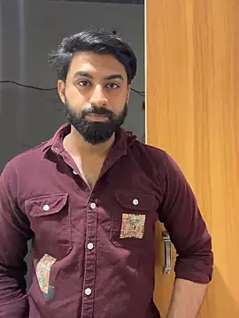 hottestboy03 live sex cam