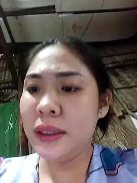 Lin-kute98 live sex cam