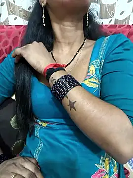 Sharmila-Singh's cam snapshot