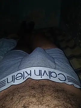 taylorWiiz's cam snapshot