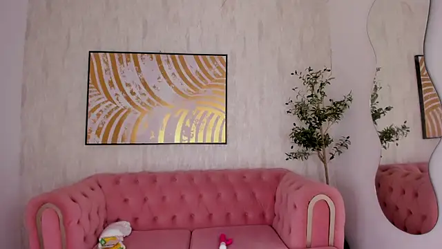 Prissi_rivas live sex cam