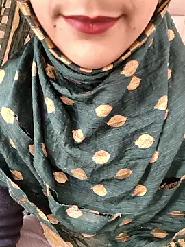 Indian-Aleena's cam snapshot