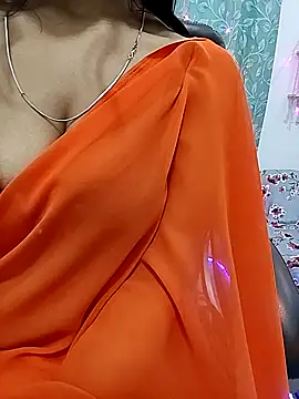 SEEMA_127's cam snapshot