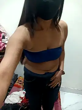 Eddy_ki_maa_ki-choot's cam snapshot